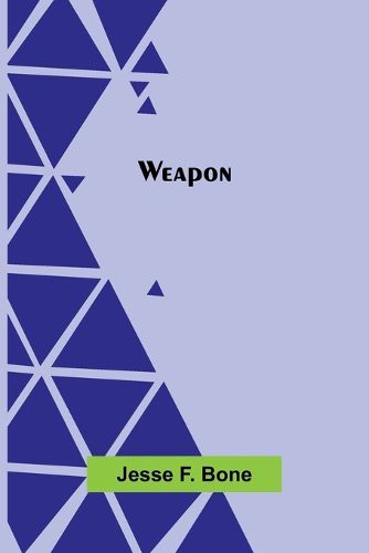 Cover image for Psychology and Achievement Being the First of a Series of Twelve Volumes on the Applications of Psychology to the Problems of Personal and Business Efficiency (Edition1)