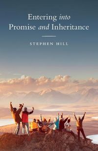 Cover image for Entering into Promise and Inheritance