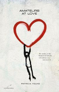 Cover image for Amateurs at Love