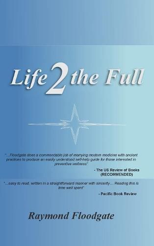 Cover image for Life 2 the Full