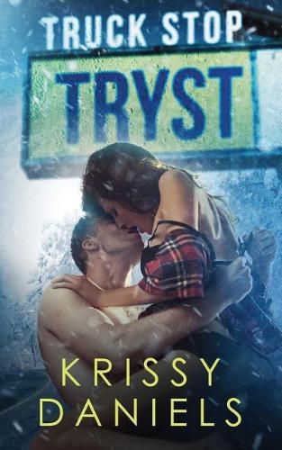 Cover image for Truck Stop Tryst