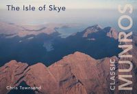 Cover image for Isle of Skye