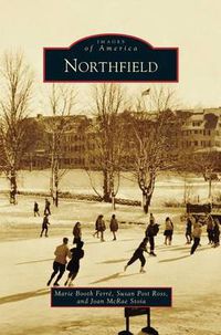 Cover image for Northfield