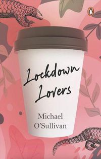 Cover image for LockdownLovers