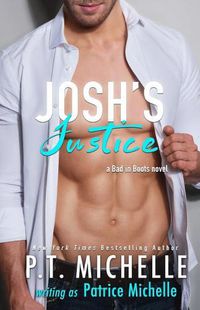 Cover image for Josh's Justice