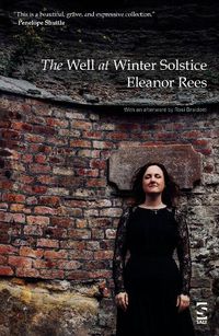 Cover image for The Well at Winter Solstice