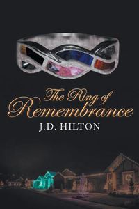 Cover image for The Ring of Remembrance