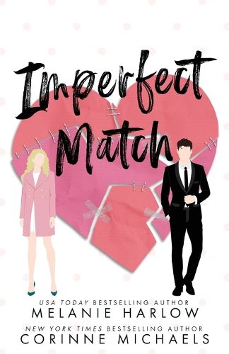 Imperfect Match