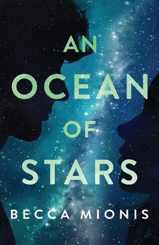 Cover image for An Ocean of Stars