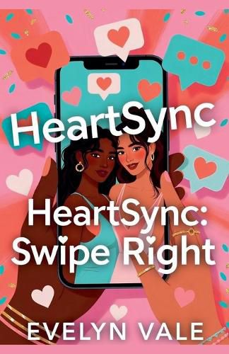 Cover image for HeartSync