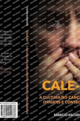 Cover image for Cale-Se