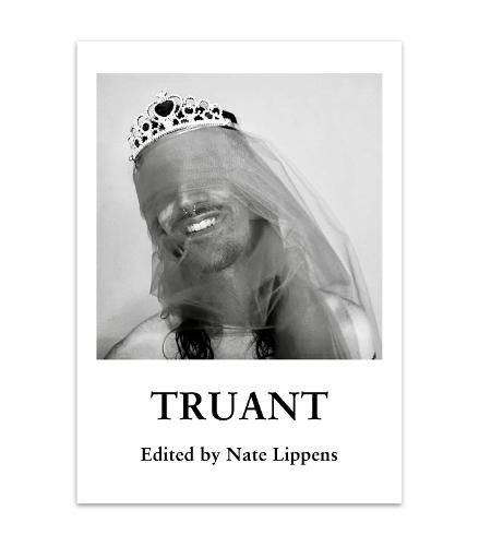 Truant