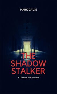 Cover image for The Shadow Stalker
