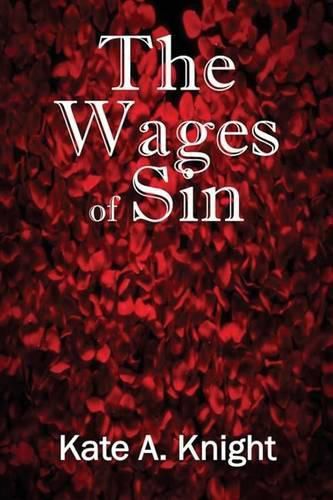 Cover image for The Wages of Sin