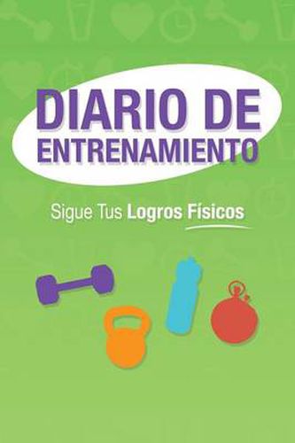 Cover image for El Mejor Organizador y Planificador de Entrenamiento