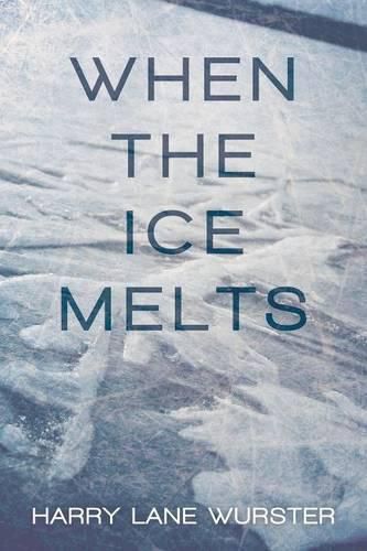Cover image for When the Ice Melts