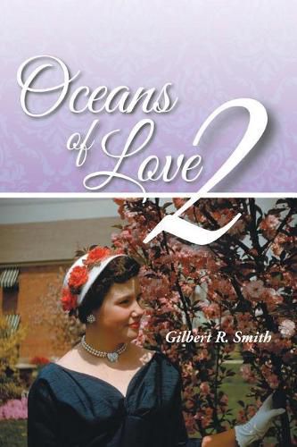 Cover image for Oceans of Love 2