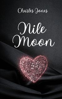 Cover image for Nile Moon