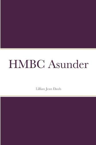 HMBC Asunder