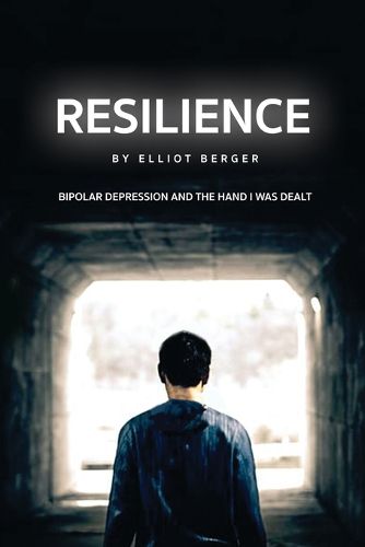 Cover image for Resilience