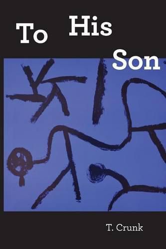 Cover image for To His Son