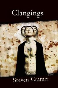 Cover image for Clangings