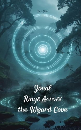 Cover image for Zonal Rings Across the Wizard Cove