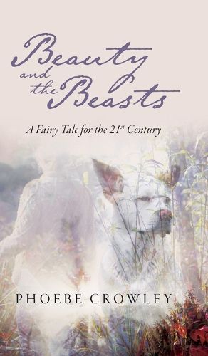 Cover image for Beauty and the Beasts