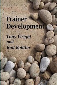 Cover image for Trainer Development