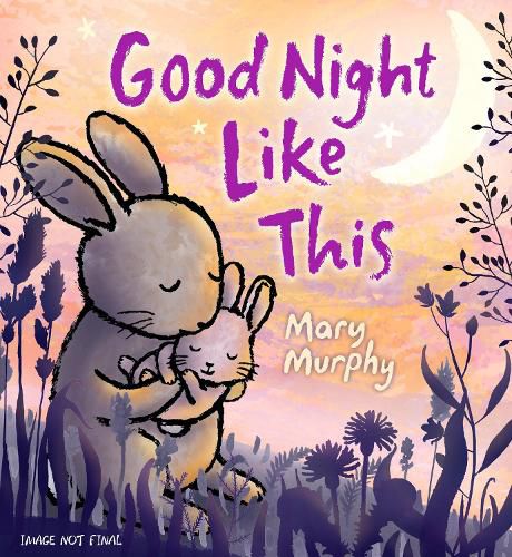 Cover image for Good Night Like This