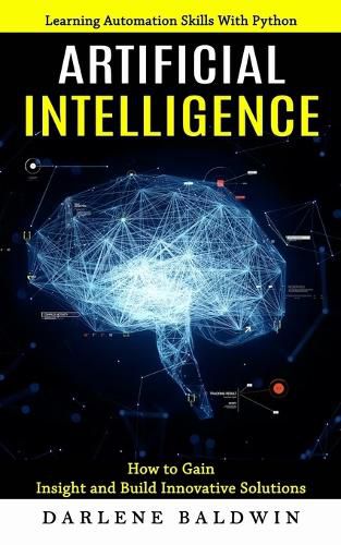 Cover image for Artificial Intelligence