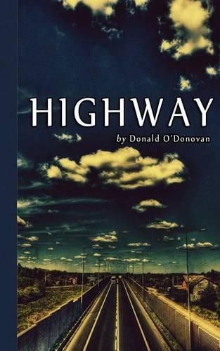 Cover image for Highway