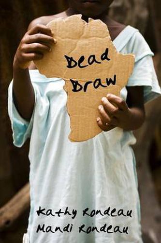 Cover image for Dead Draw