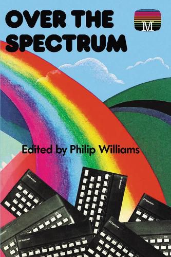 Over the Spectrum