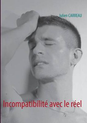 Cover image for Incompatibilite avec le reel