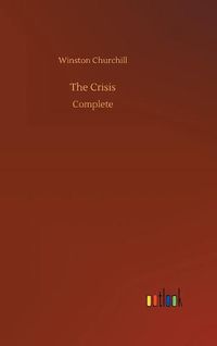 Cover image for The Crisis