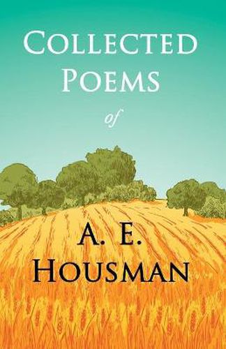 Cover image for Poems