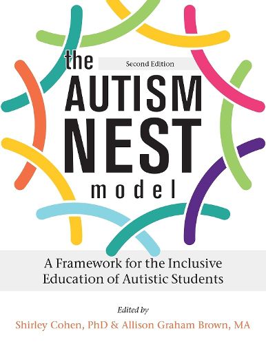 Cover image for The Autism Nest Model