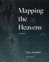 Cover image for Mapping the Heavens