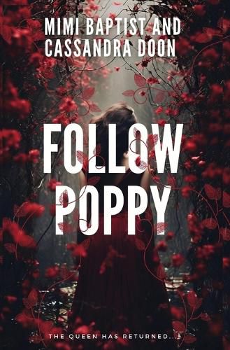 Follow Poppy