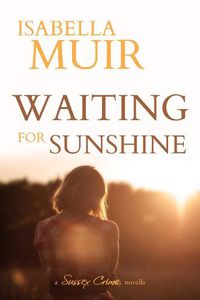 Cover image for Waiting for Sunshine