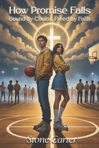 Cover image for How Promise Falls