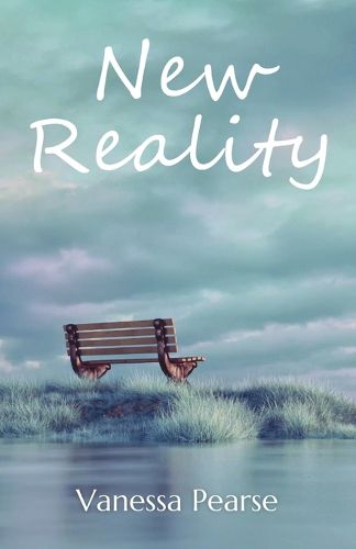 Cover image for New Reality