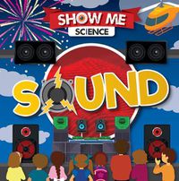 Cover image for Sound