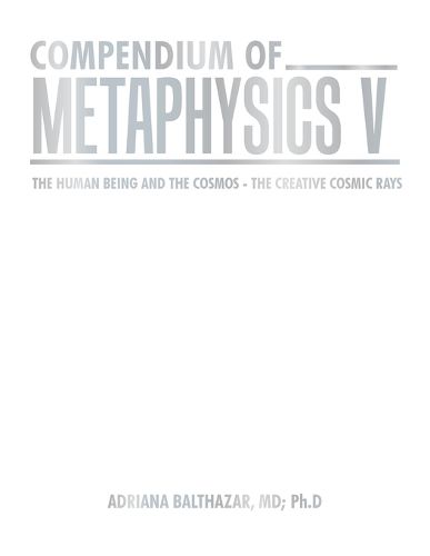 Compendium of Metaphysics V