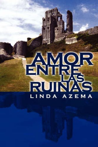 Cover image for Amor Entre Las Ruinas