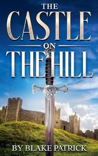 Cover image for The Castle On The Hill