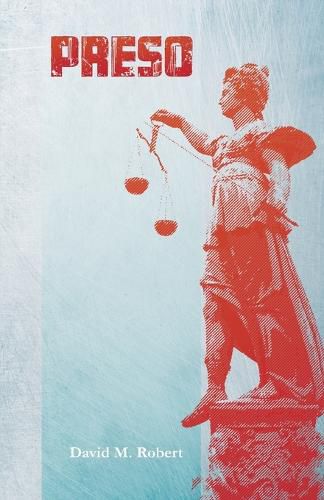 Cover image for Preso