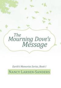 Cover image for The Mourning Dove's Message