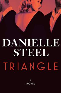 Cover image for Triangle